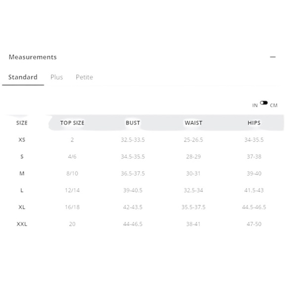 COLUMBIA Women's Jacket Rain Hooded Packable Yellow Size M - Picture 10 of 10